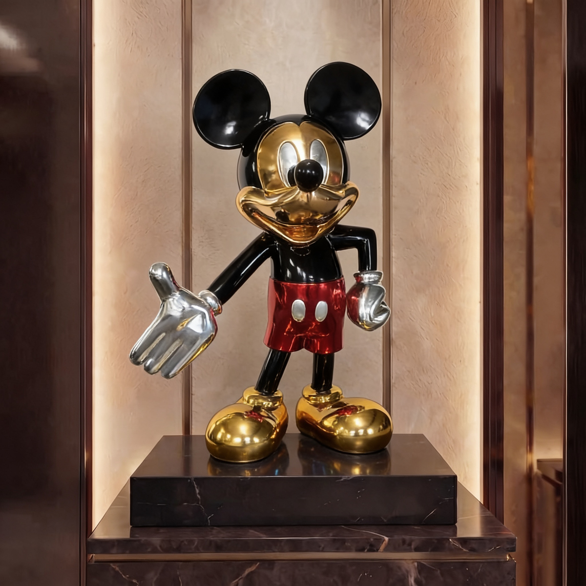 Mickey™