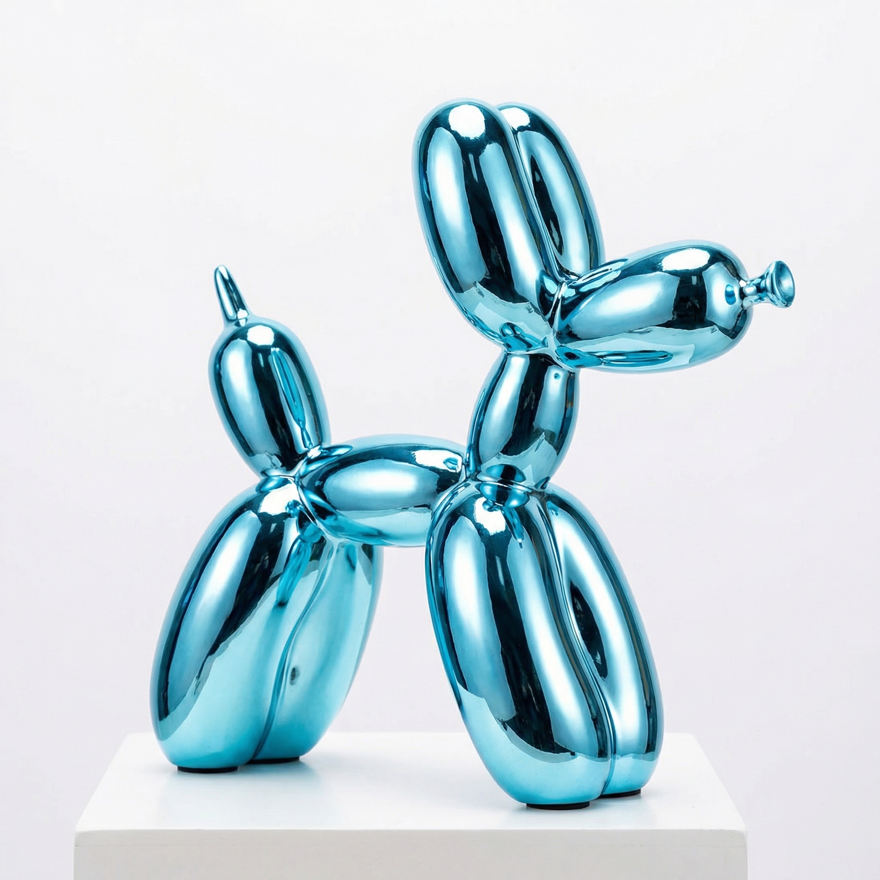 Balloon Dog