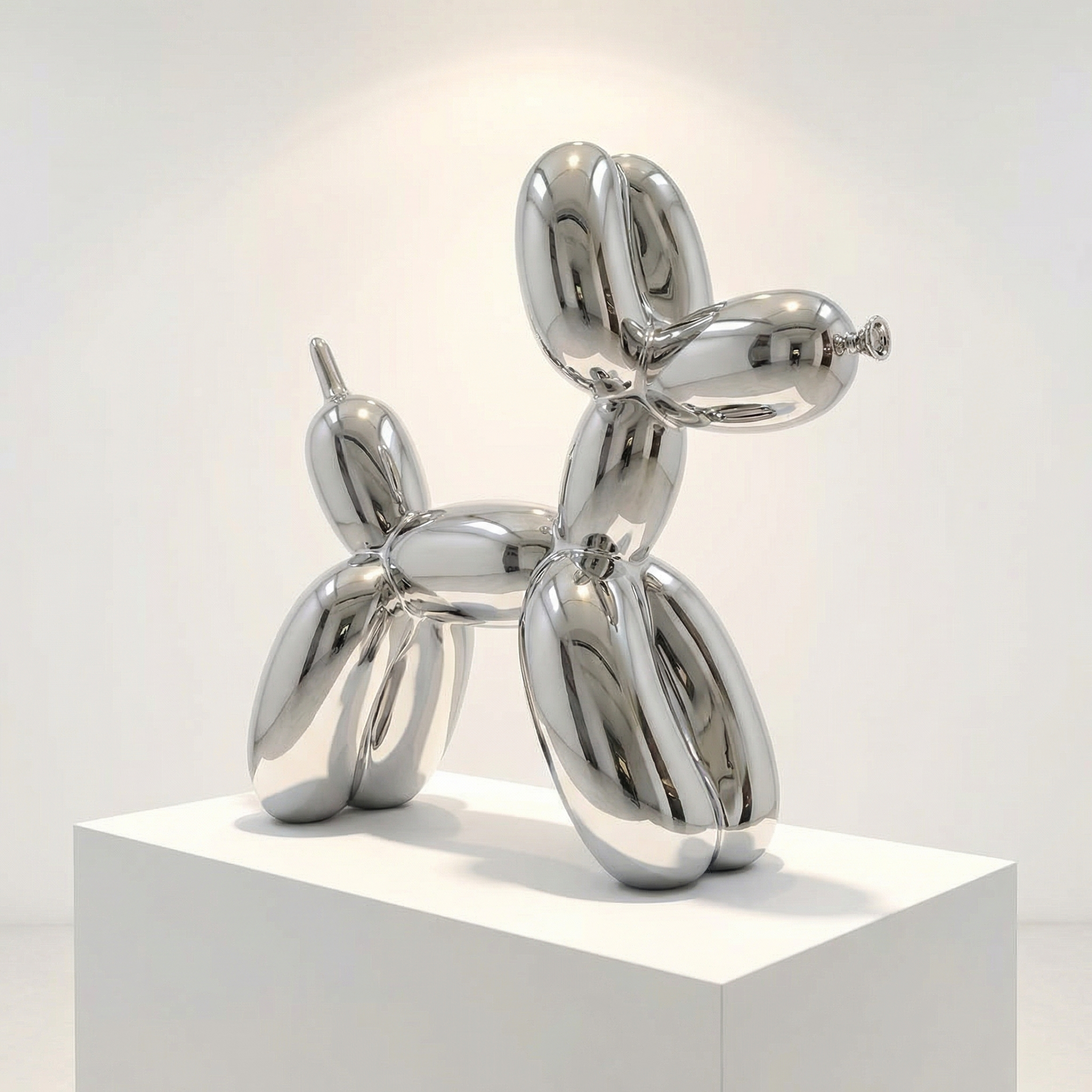 Balloon Dog
