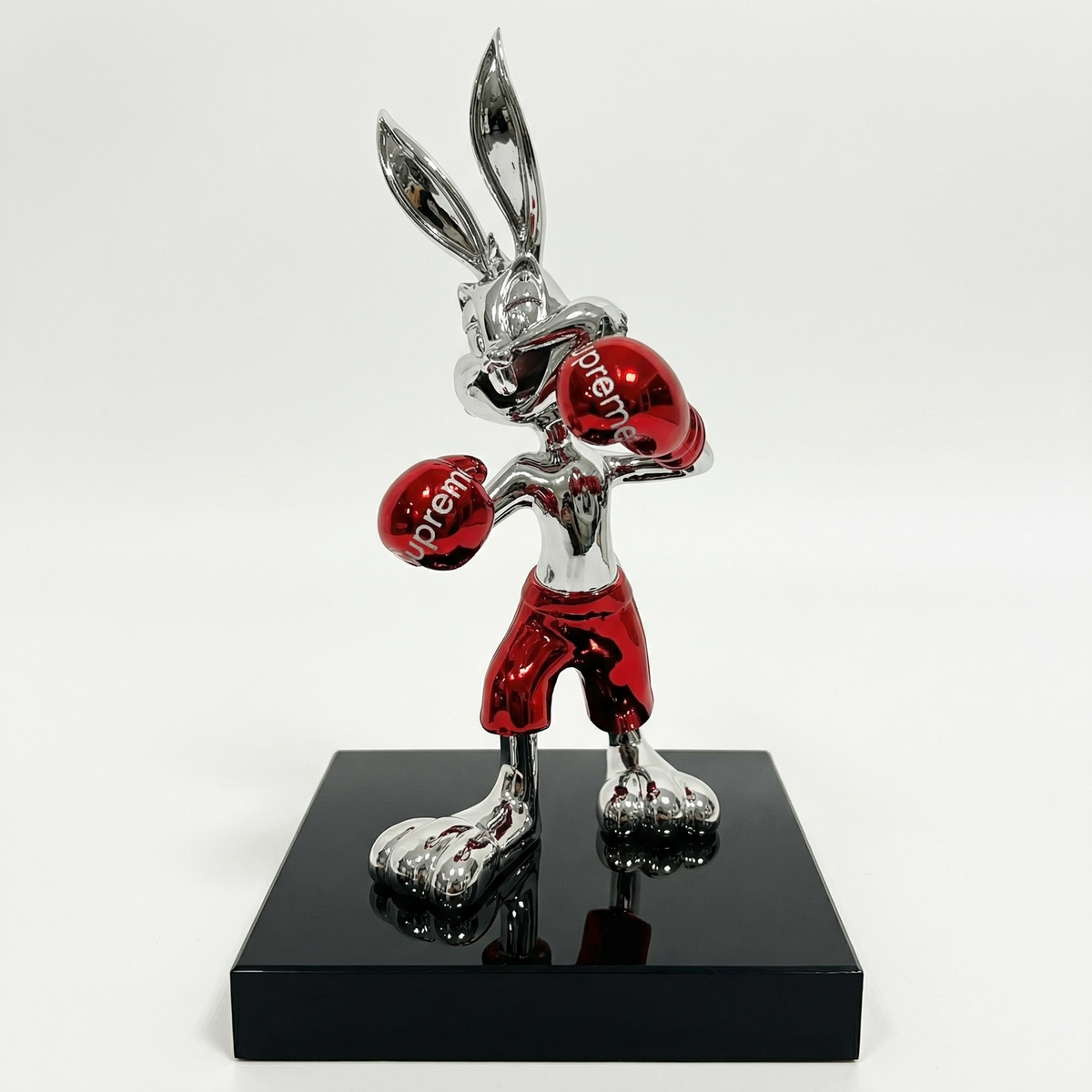 Bad Bunny™
