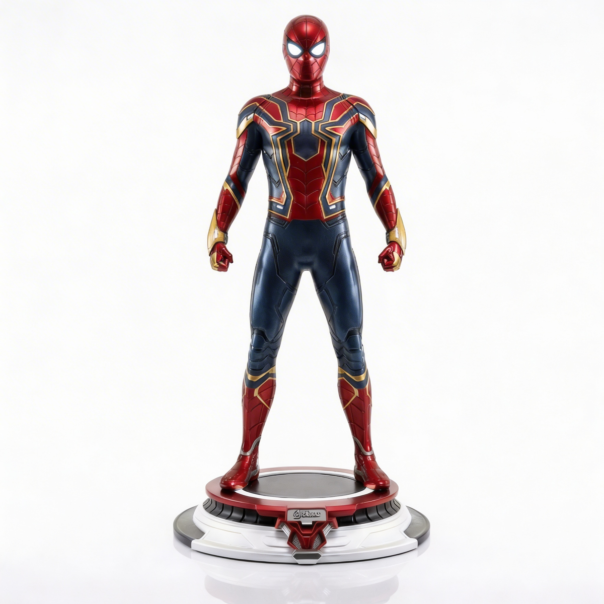 SpiderMan (180cm)™