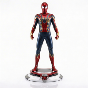 SpiderMan (180cm)™
