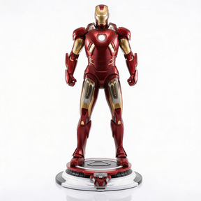 IronMan (210cm)™