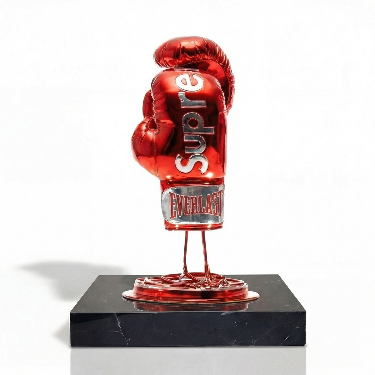 Championship Gloves™