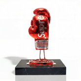 Championship Gloves™