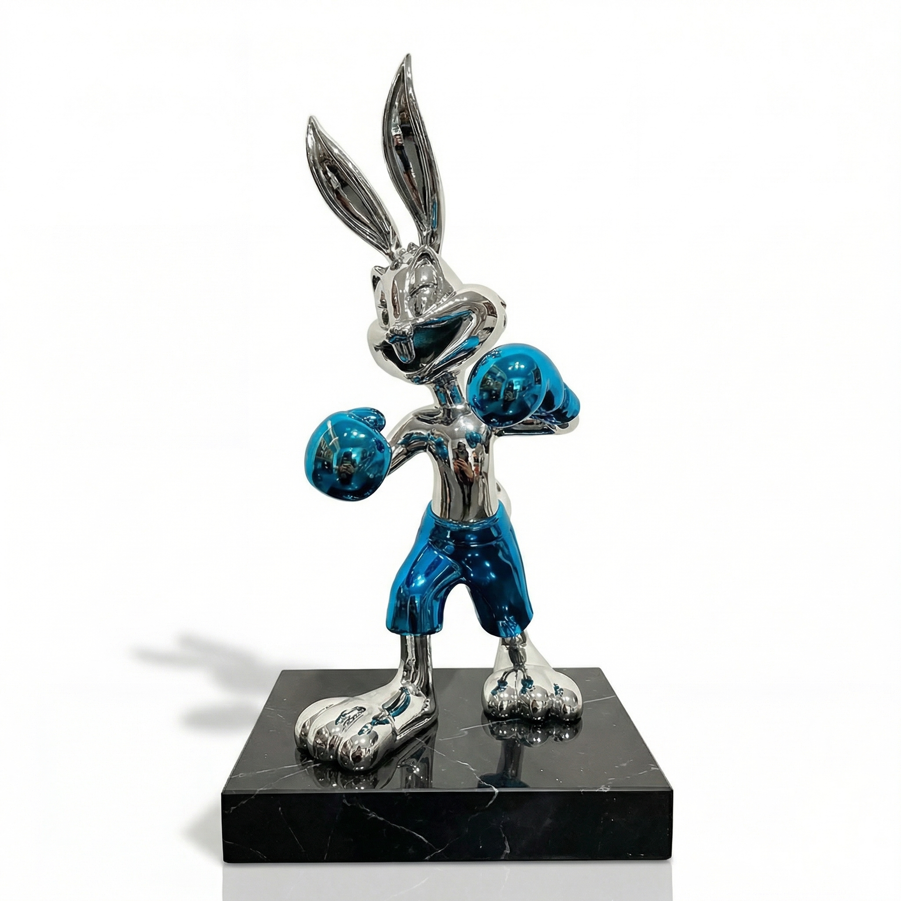 Bad Bunny™
