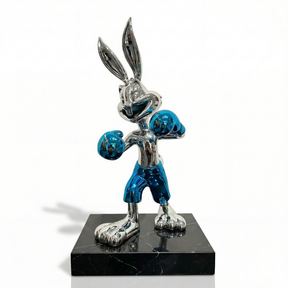 Bad Bunny™
