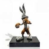 Bad Bunny™