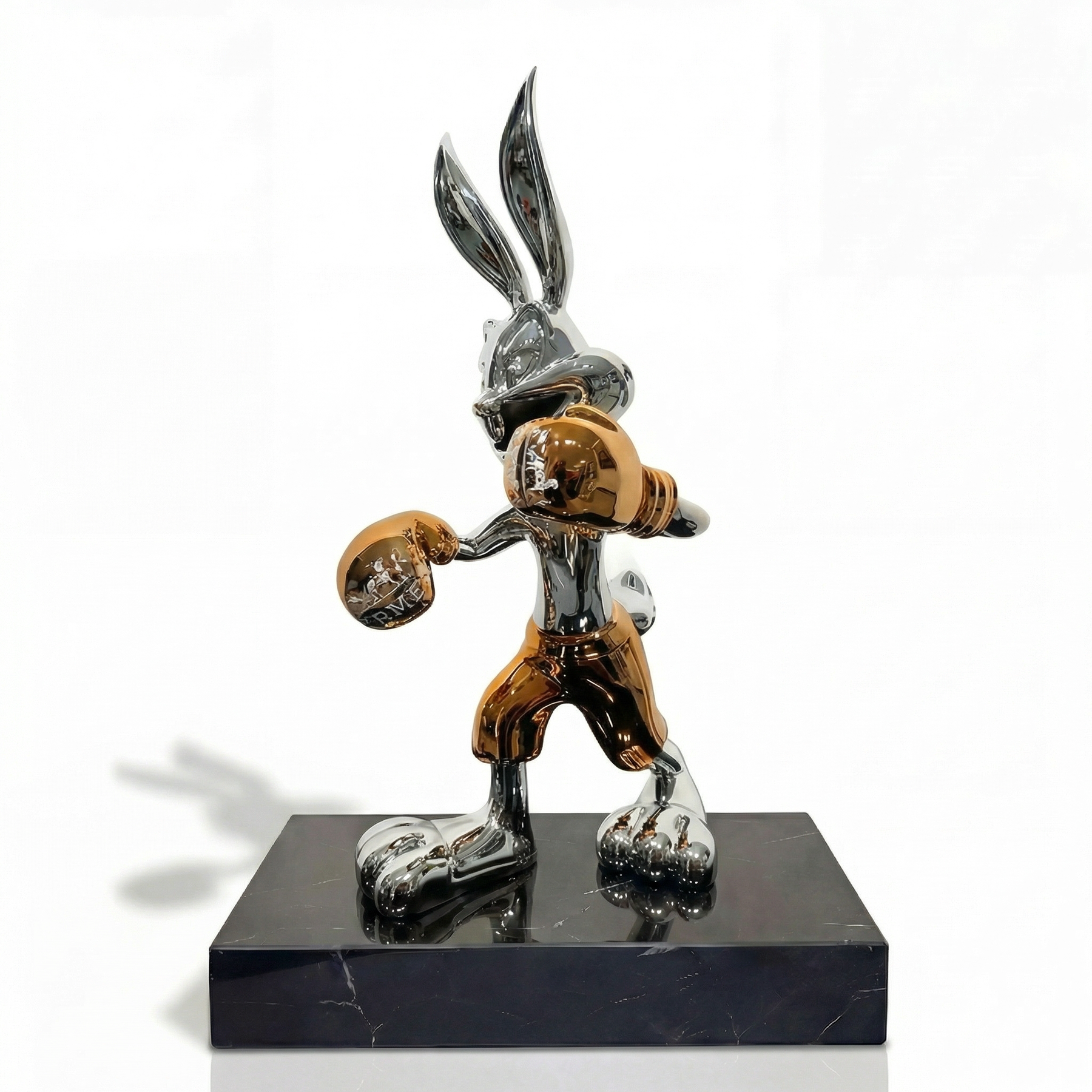 Bad Bunny™