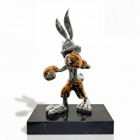 Bad Bunny™