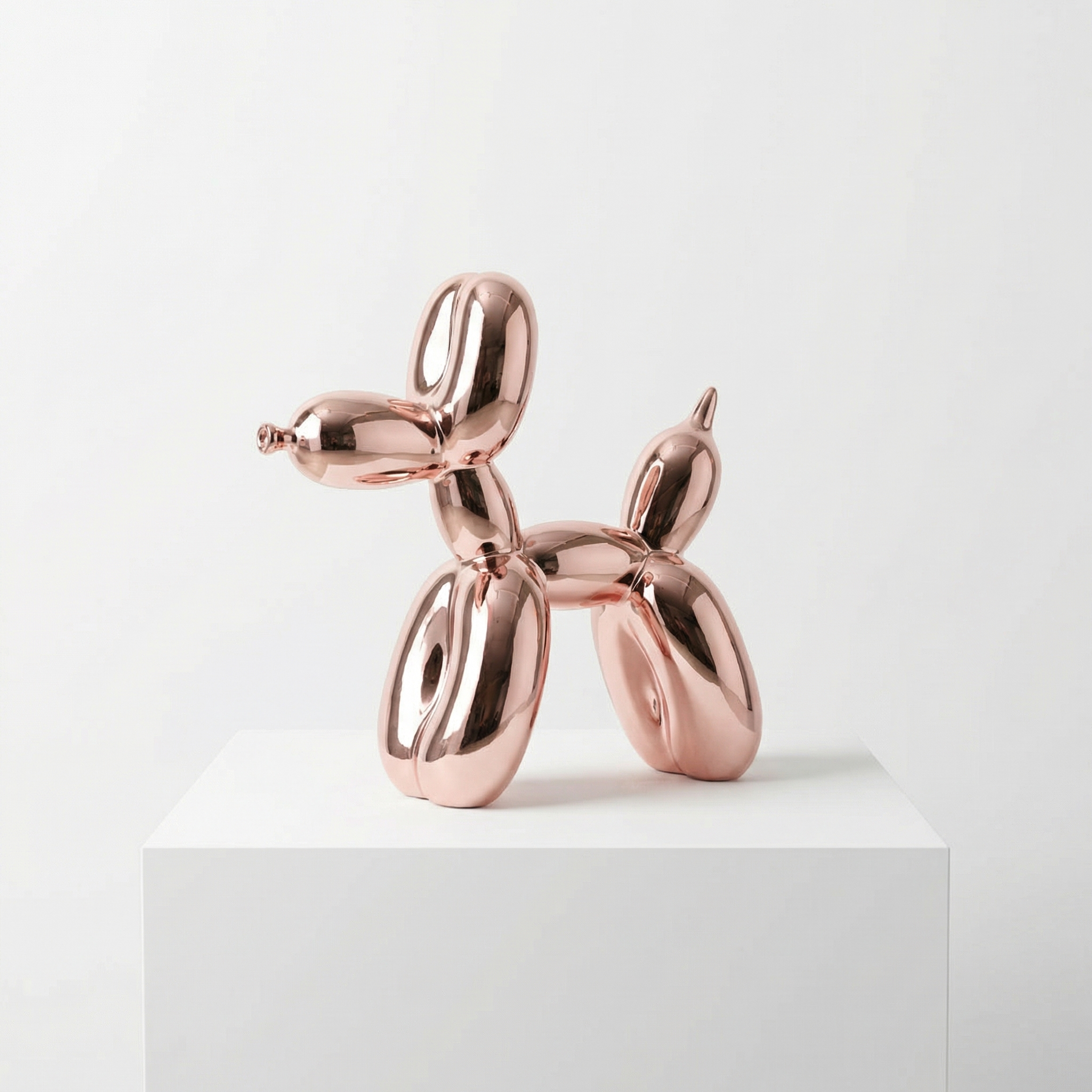 Balloon Dog