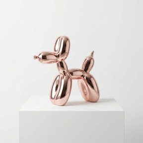 Balloon Dog