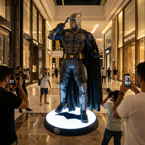 Batman (200cm)™