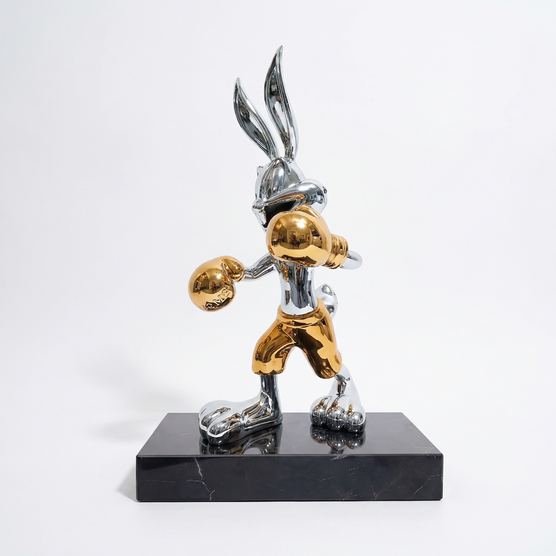 Bad Bunny™