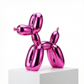 Balloon Dog