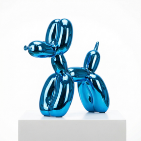 Balloon Dog