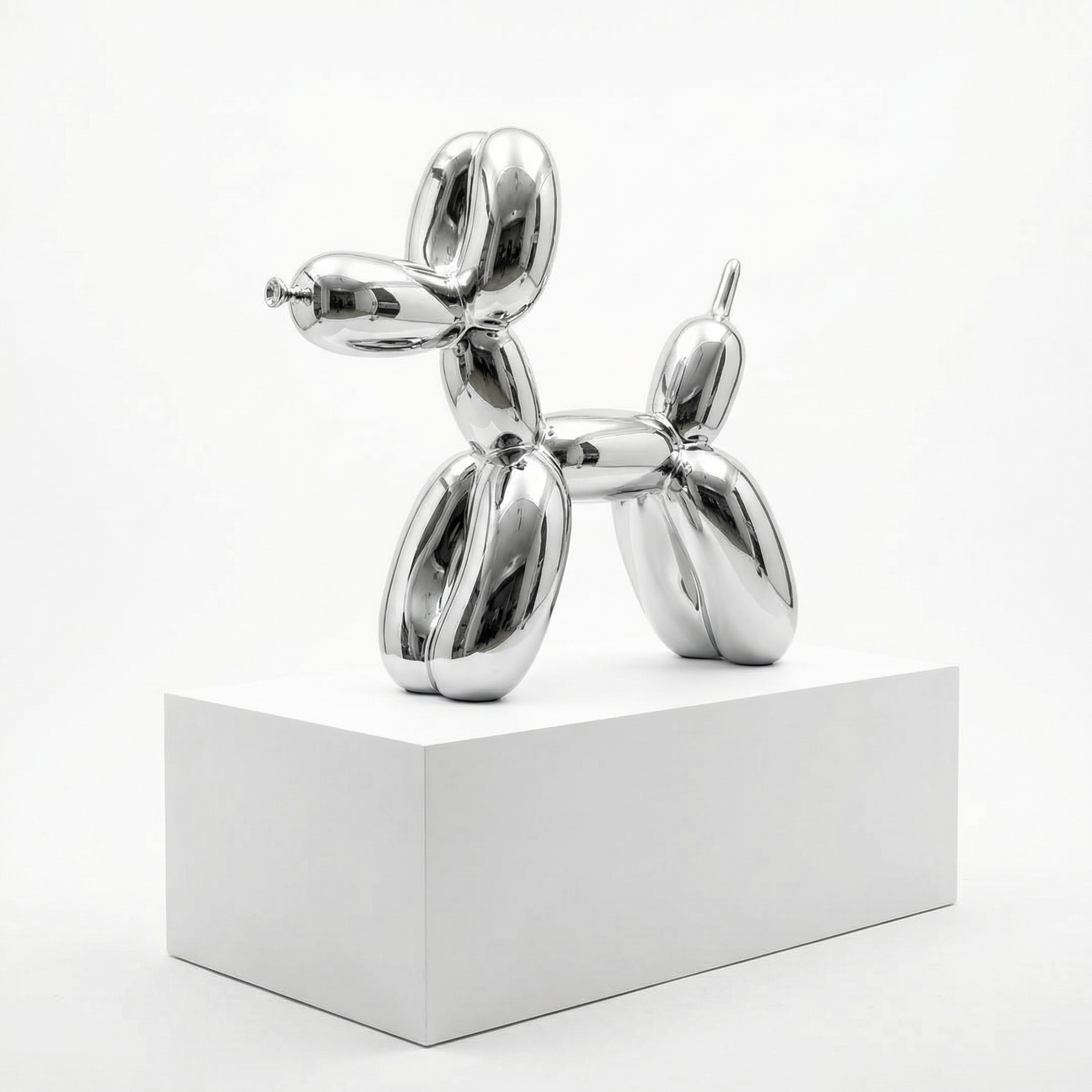 Balloon Dog