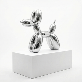 Balloon Dog