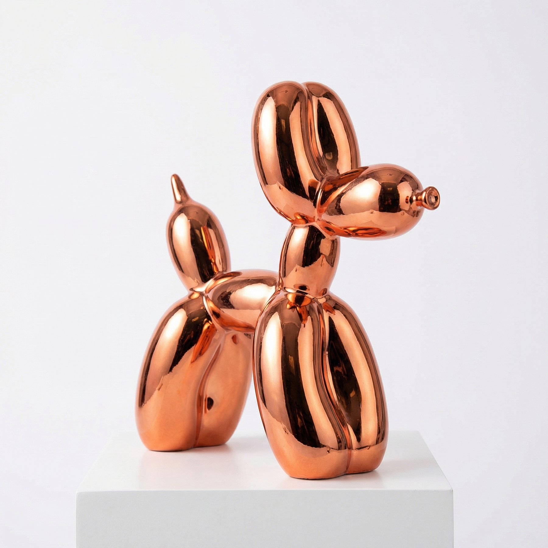 Balloon Dog