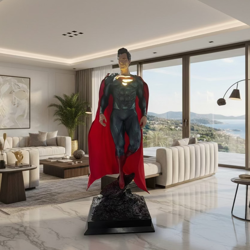 Superman™