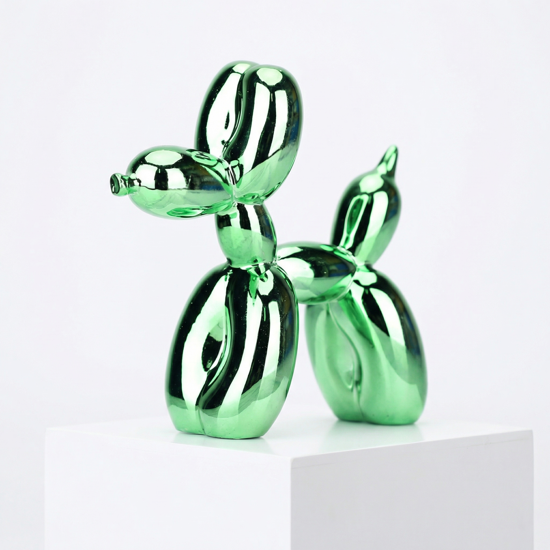 Balloon Dog