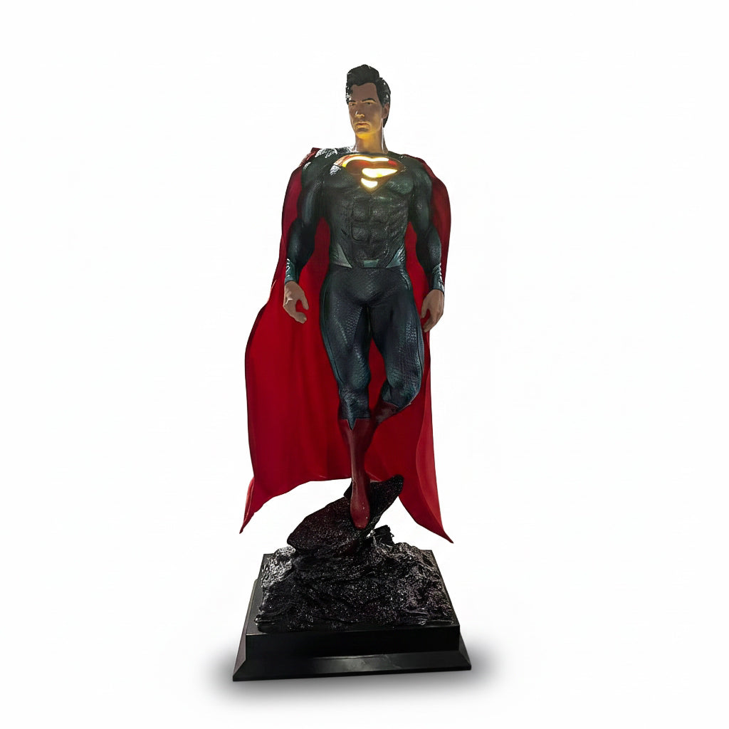 Superman™