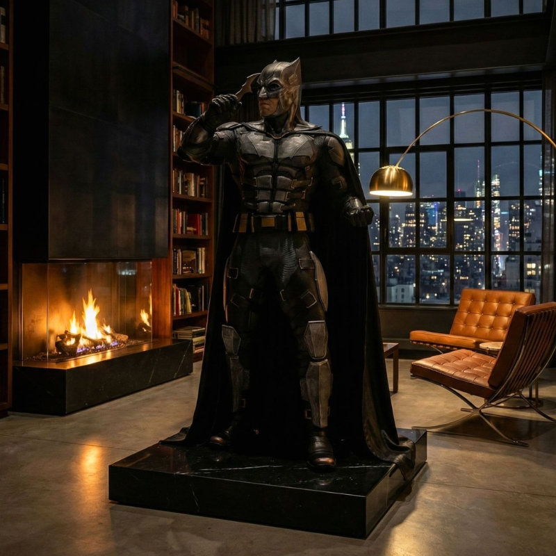 Batman (200cm)™