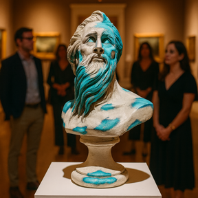 Poseidon™