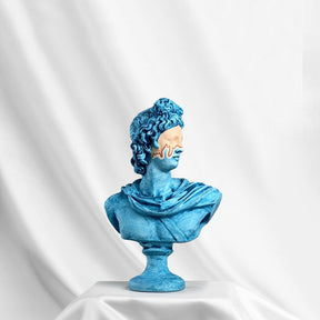 Apollo Blue