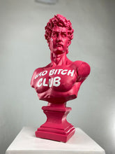 Bad Bitch Club