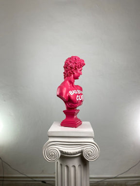 Bad Bitch Club