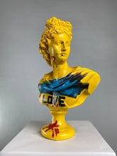 David Love