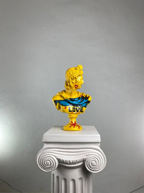 David Love
