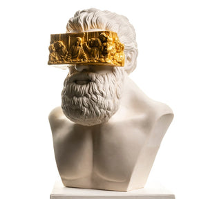 Hercules Gold