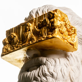 Hercules Gold
