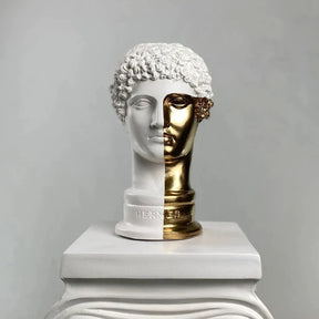 Hermes Gold