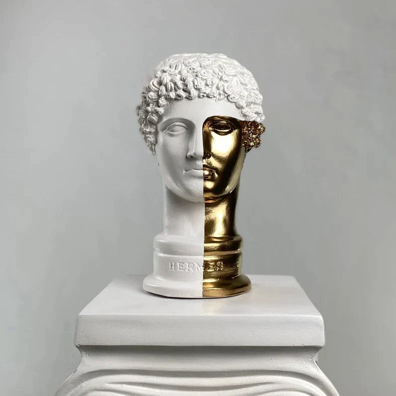 Hermes Gold