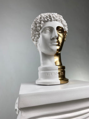 Hermes Gold