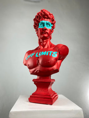 No Limits™
