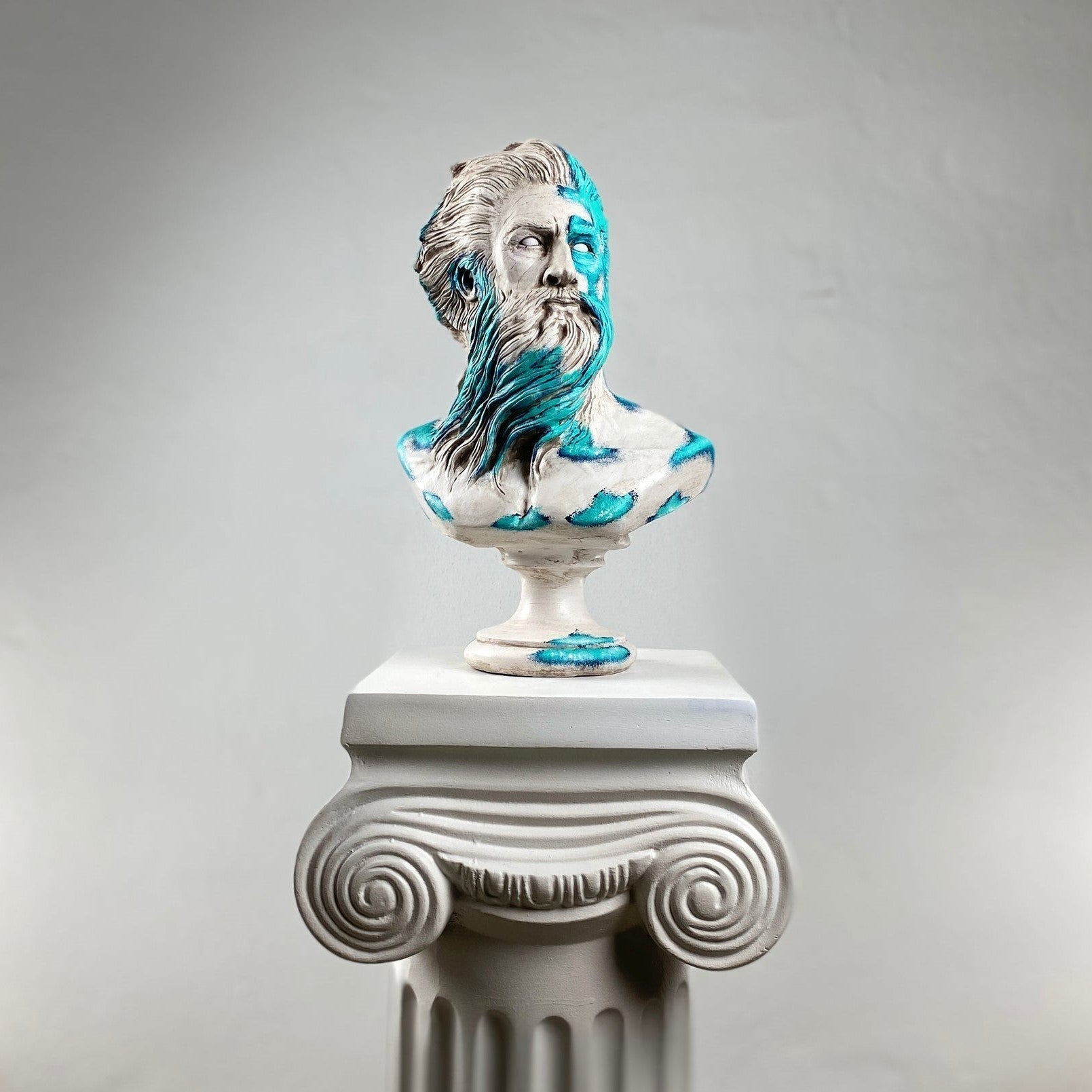 Poseidon™