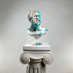 Poseidon™