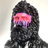 Zeus Black