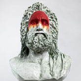 Zeus Drip