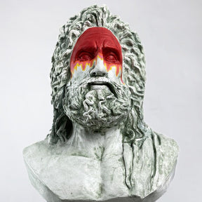 Zeus Drip