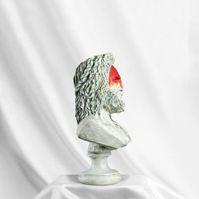 Zeus Drip