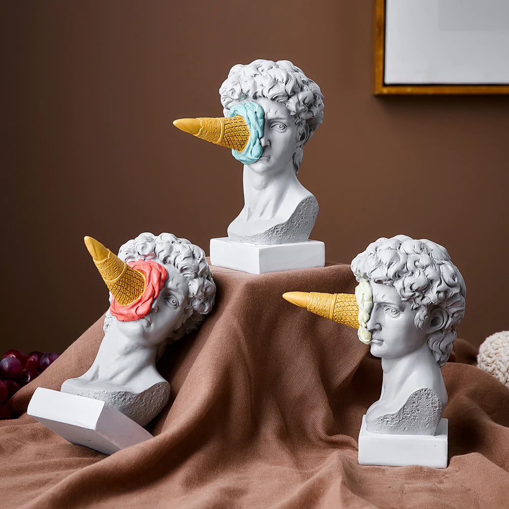 David Gelato