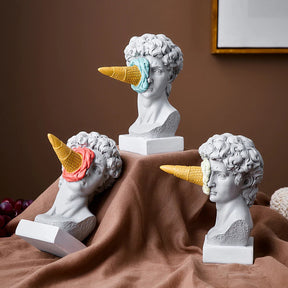 David Gelato