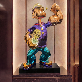 Popeye™