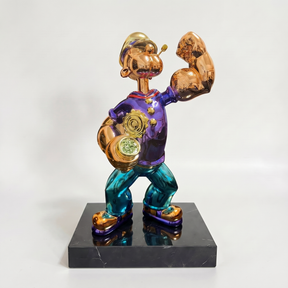 Popeye™