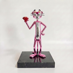 Pink Panther™
